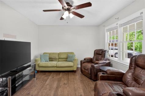 745 Pioneer Road Jasper GA 30143
