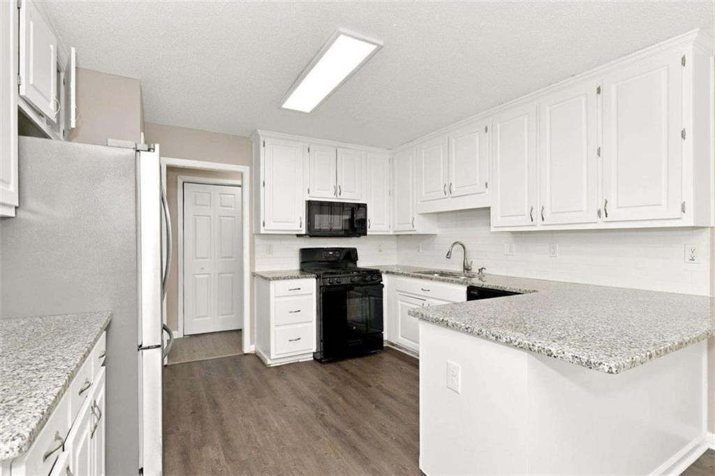 415 Cold Springs Lane Mcdonough GA 30252