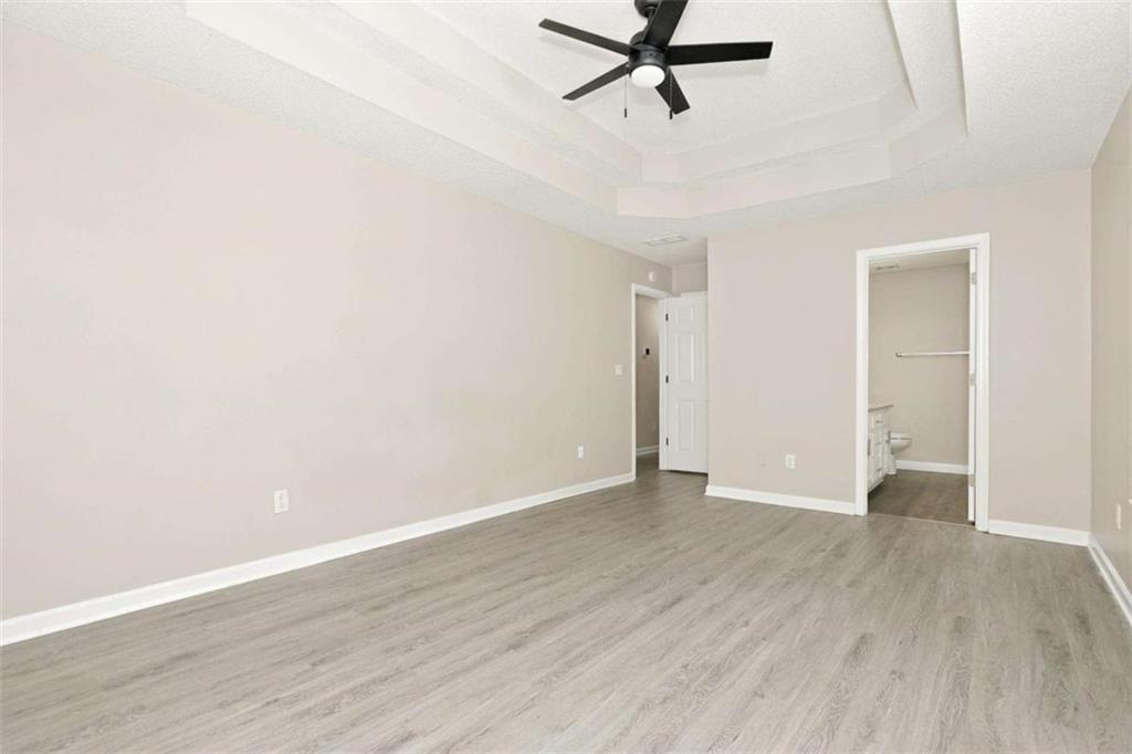 415 Cold Springs Lane Mcdonough GA 30252