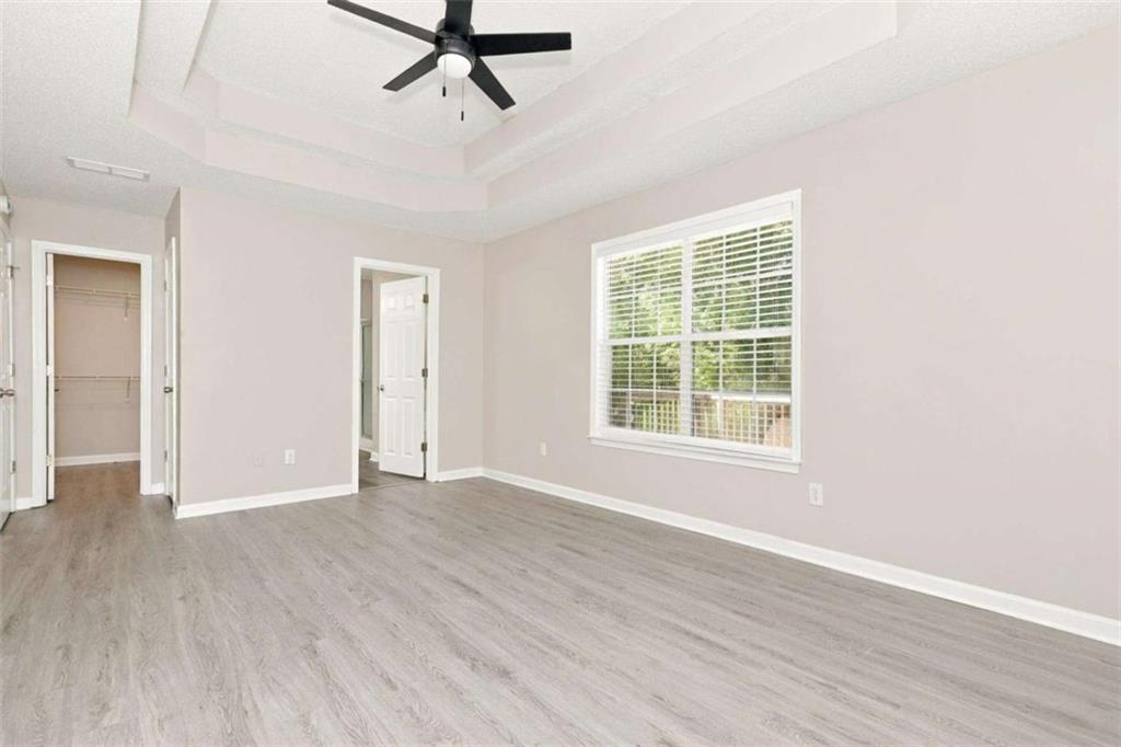 415 Cold Springs Lane Mcdonough GA 30252
