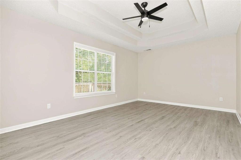 415 Cold Springs Lane Mcdonough GA 30252