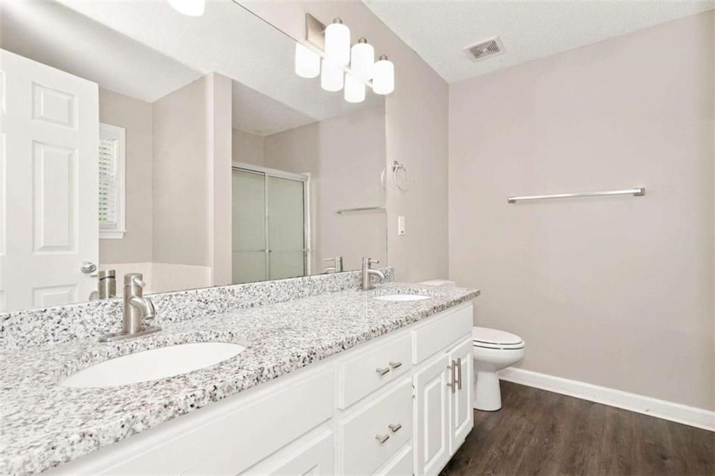 415 Cold Springs Lane Mcdonough GA 30252