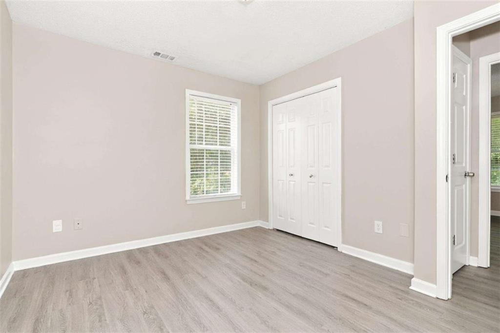 415 Cold Springs Lane Mcdonough GA 30252