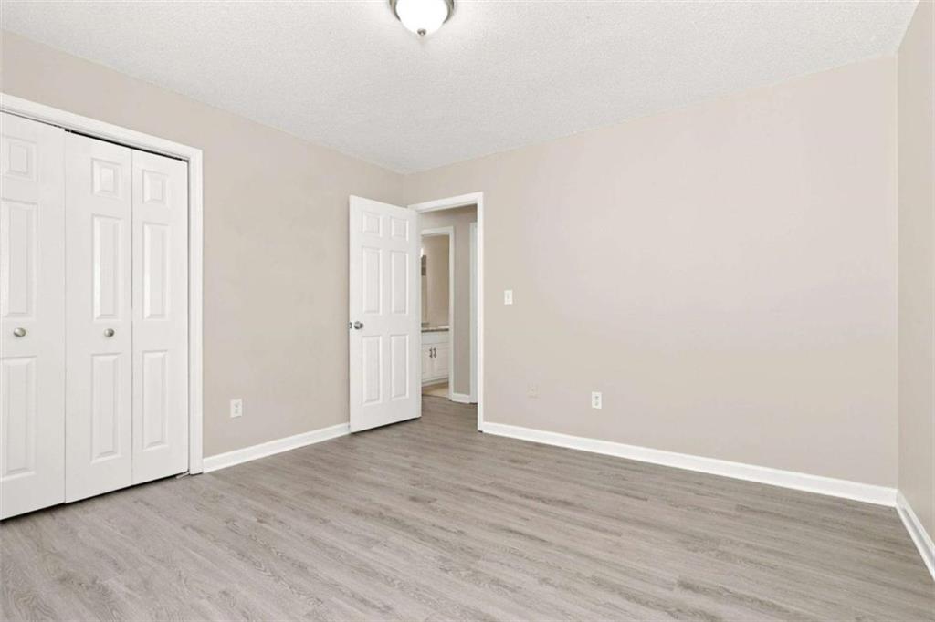415 Cold Springs Lane Mcdonough GA 30252
