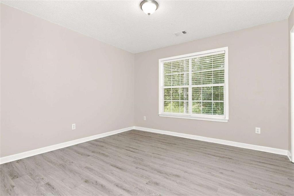 415 Cold Springs Lane Mcdonough GA 30252