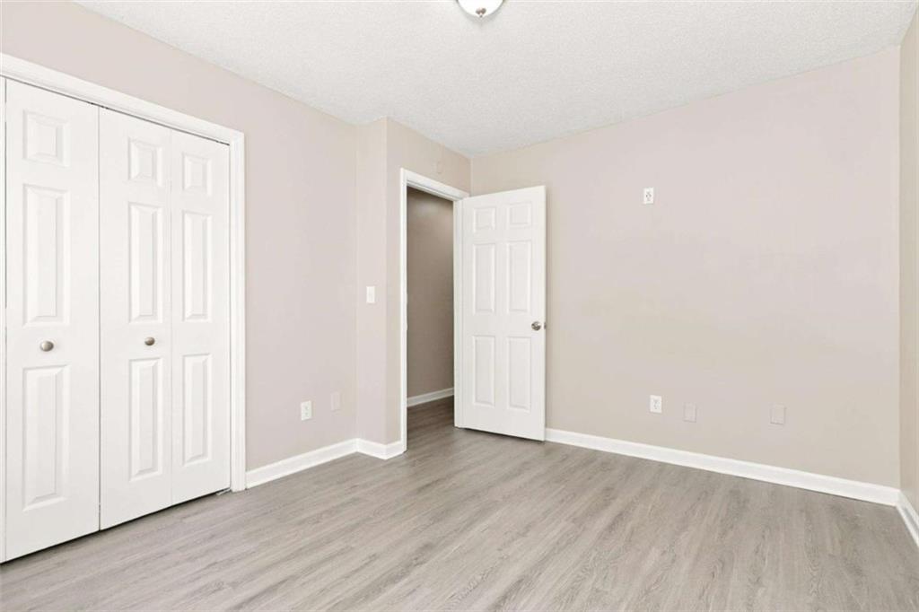415 Cold Springs Lane Mcdonough GA 30252