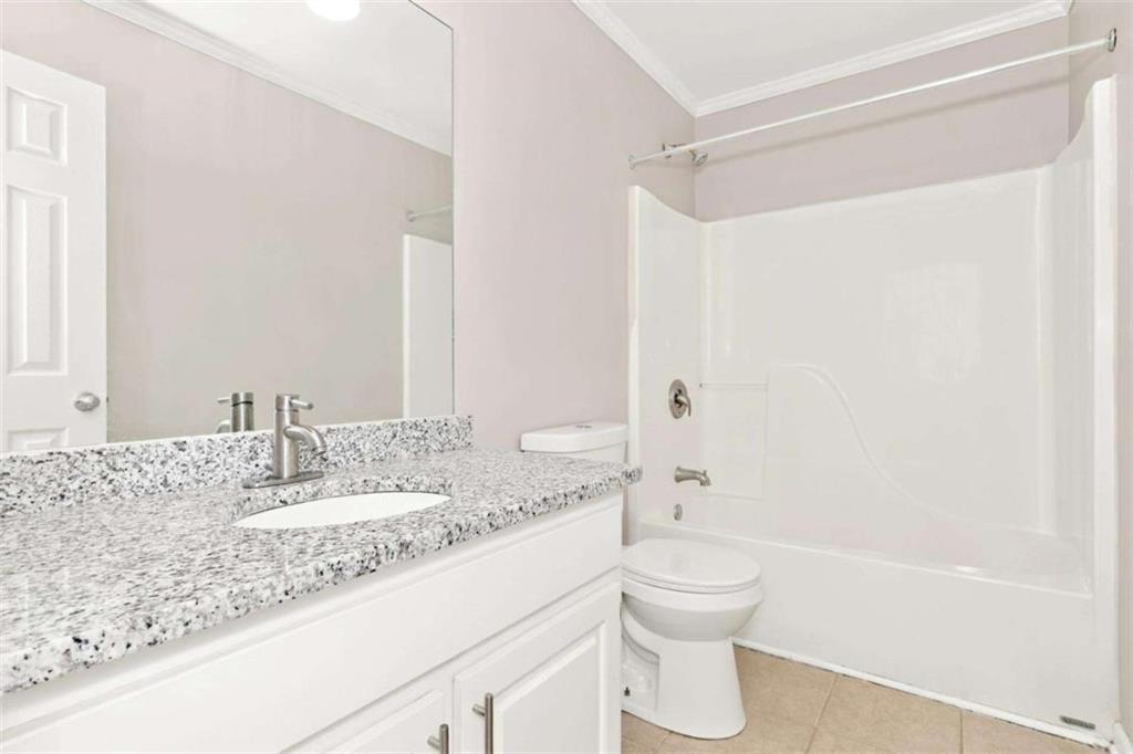 415 Cold Springs Lane Mcdonough GA 30252