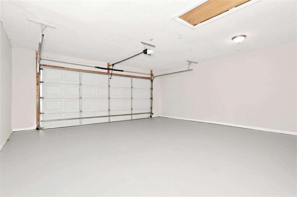 415 Cold Springs Lane Mcdonough GA 30252