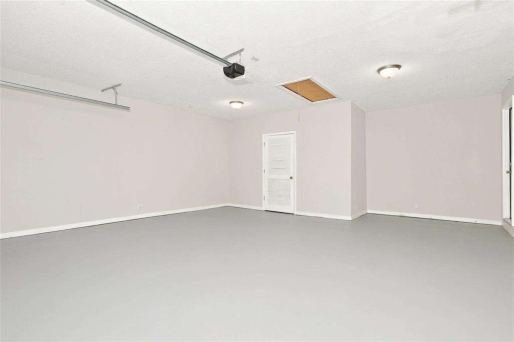 415 Cold Springs Lane Mcdonough GA 30252