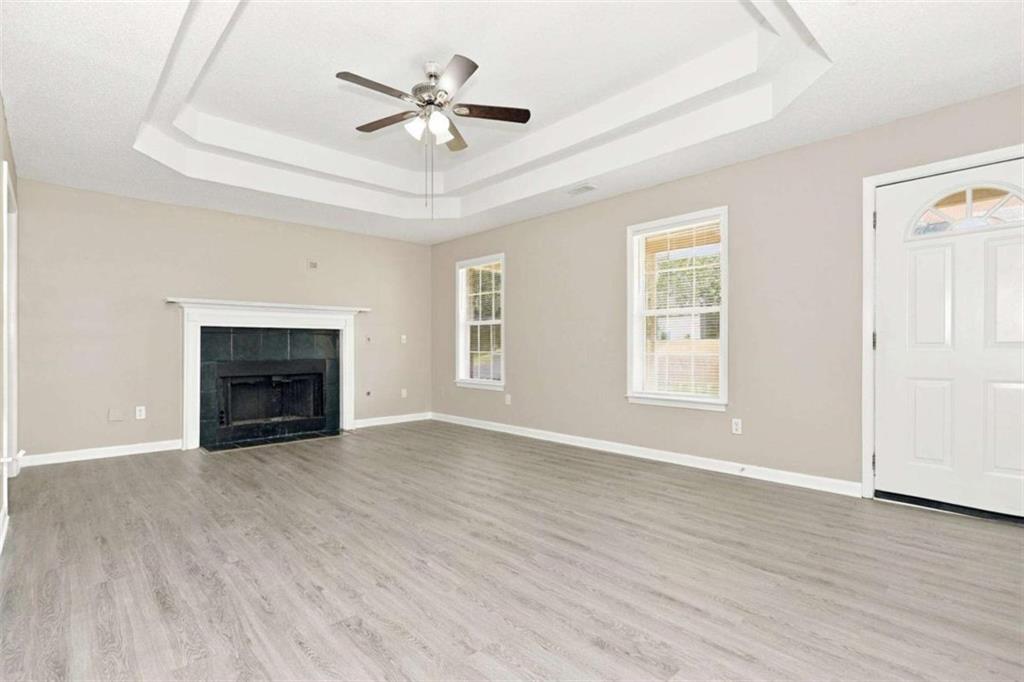 415 Cold Springs Lane Mcdonough GA 30252
