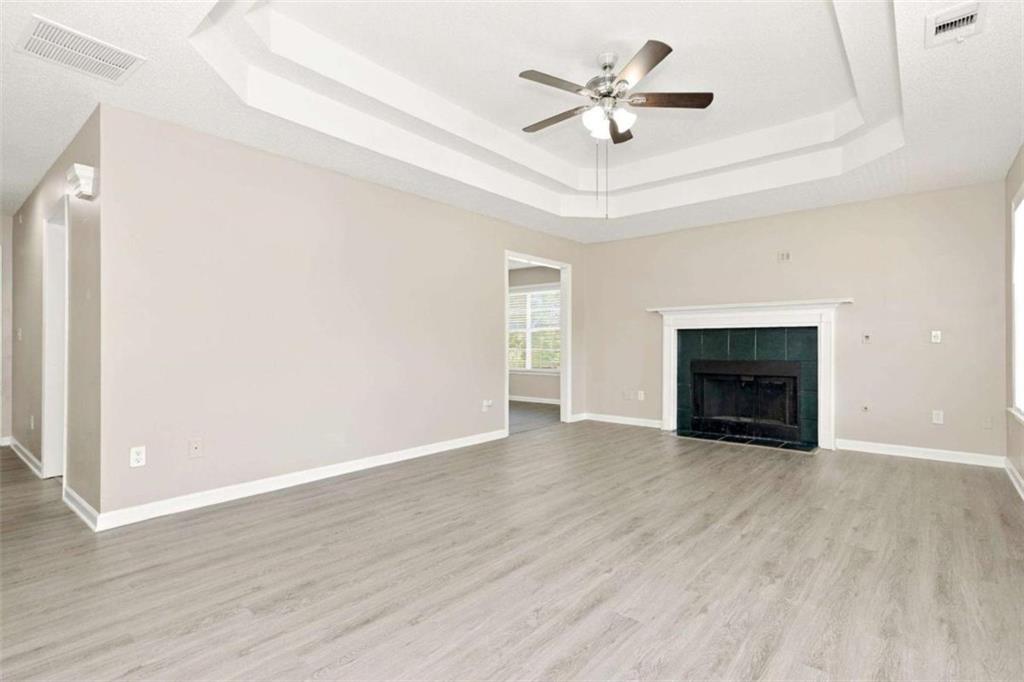 415 Cold Springs Lane Mcdonough GA 30252