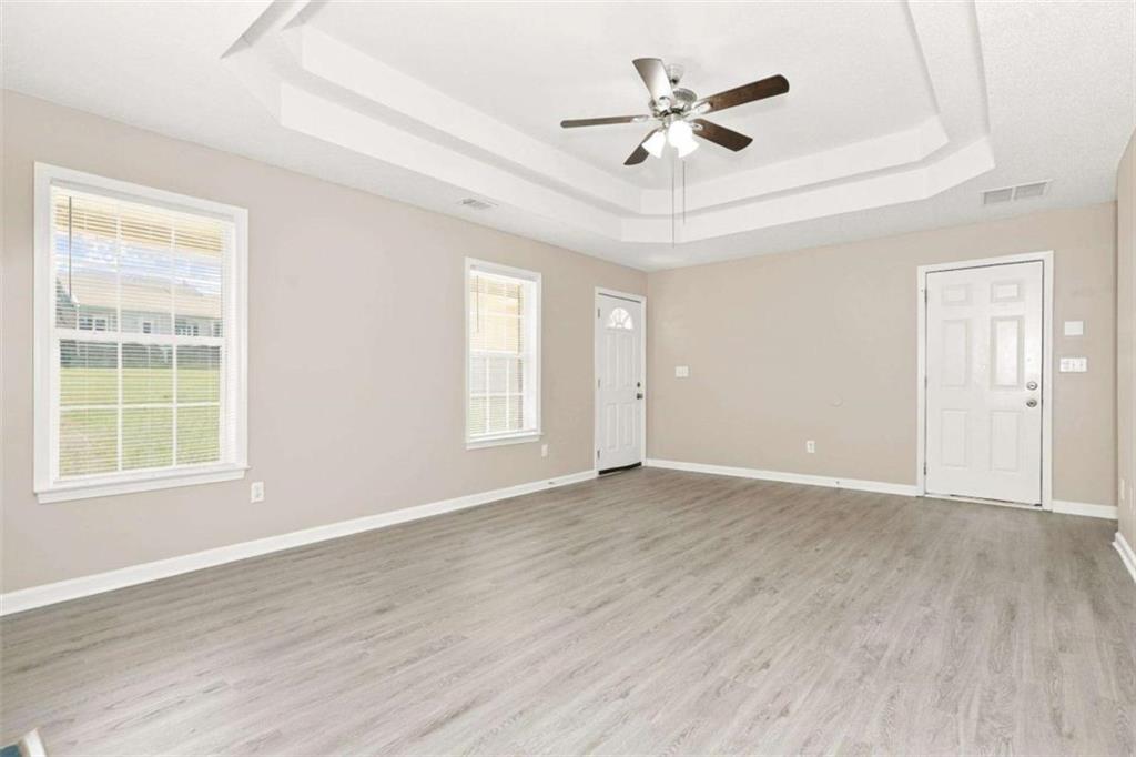 415 Cold Springs Lane Mcdonough GA 30252