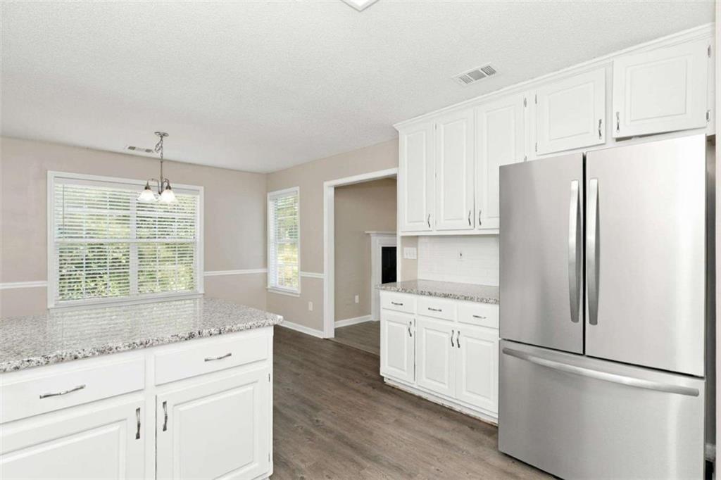 415 Cold Springs Lane Mcdonough GA 30252