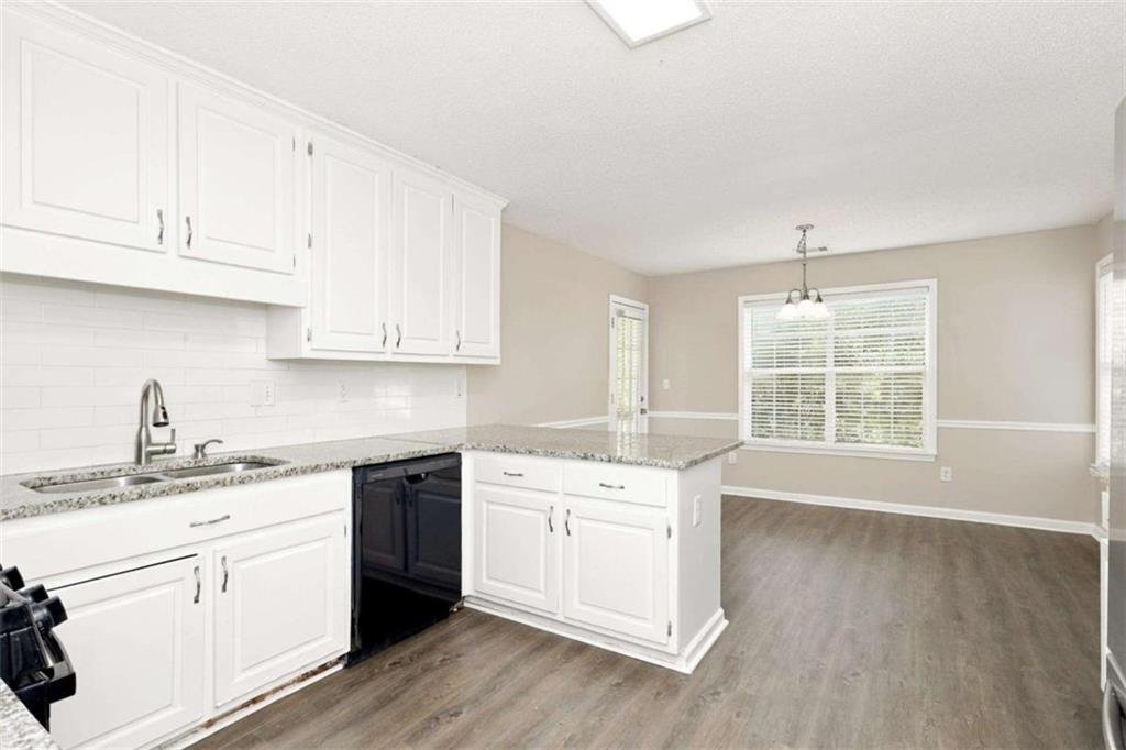 415 Cold Springs Lane Mcdonough GA 30252