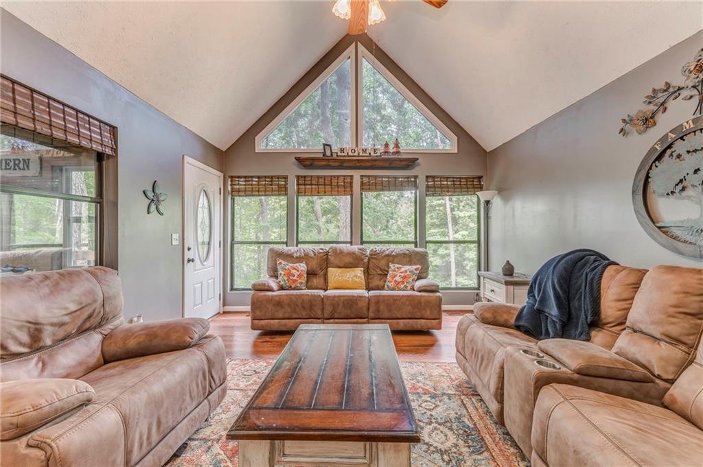 264 Fox Den Circle Jasper GA 30143