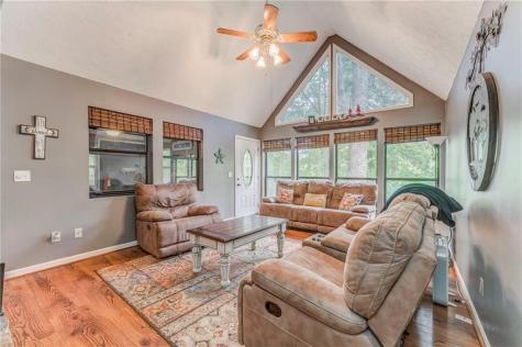 264 Fox Den Circle Jasper GA 30143