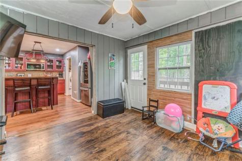264 Fox Den Circle Jasper GA 30143