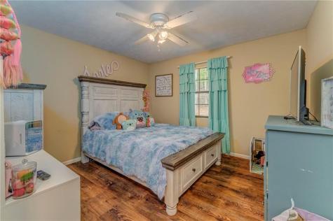 264 Fox Den Circle Jasper GA 30143
