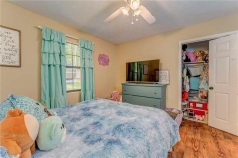 264 Fox Den Circle Jasper GA 30143