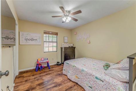 264 Fox Den Circle Jasper GA 30143