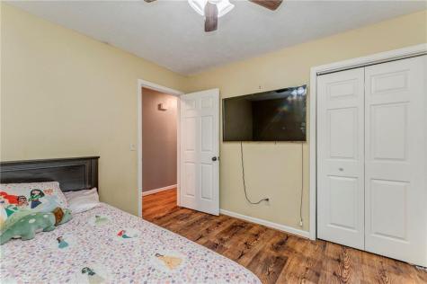 264 Fox Den Circle Jasper GA 30143