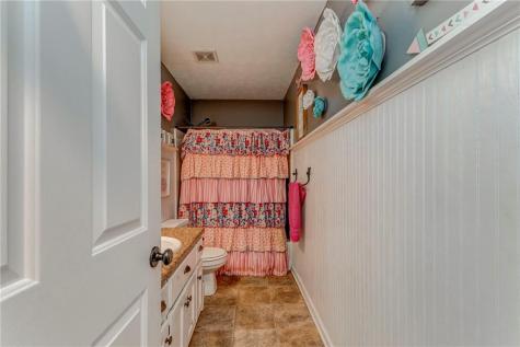 264 Fox Den Circle Jasper GA 30143