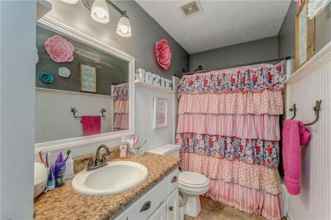 264 Fox Den Circle Jasper GA 30143