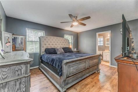 264 Fox Den Circle Jasper GA 30143