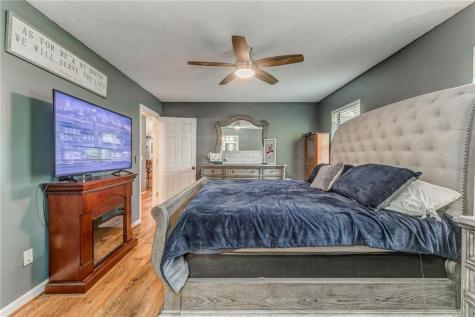 264 Fox Den Circle Jasper GA 30143