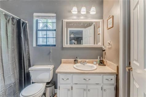 264 Fox Den Circle Jasper GA 30143