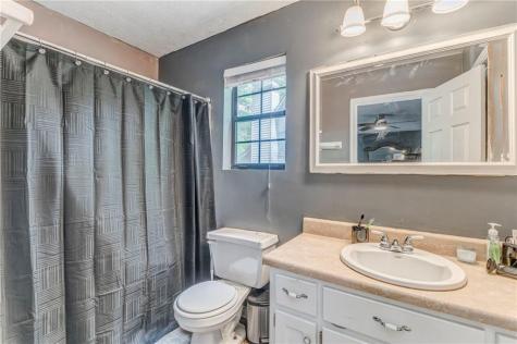 264 Fox Den Circle Jasper GA 30143