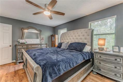 264 Fox Den Circle Jasper GA 30143