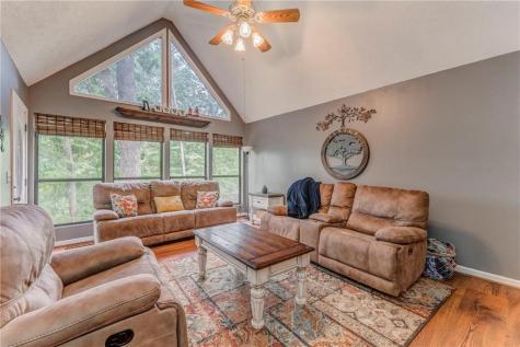 264 Fox Den Circle Jasper GA 30143