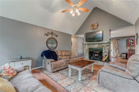 264 Fox Den Circle Jasper GA 30143
