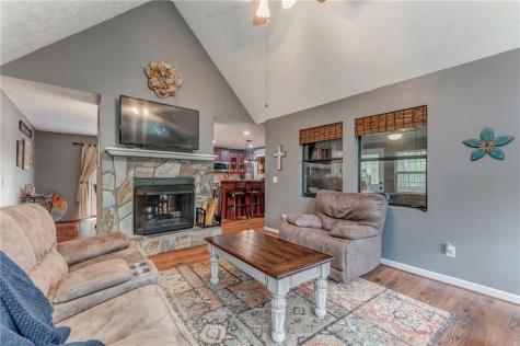 264 Fox Den Circle Jasper GA 30143