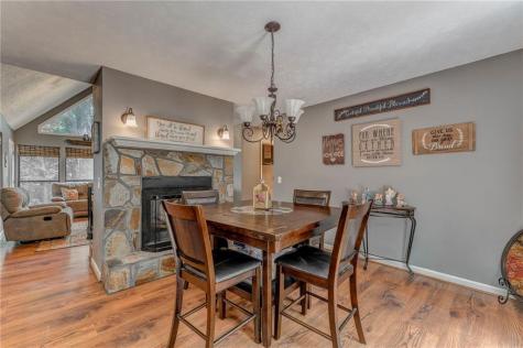 264 Fox Den Circle Jasper GA 30143