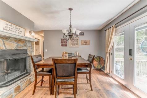 264 Fox Den Circle Jasper GA 30143