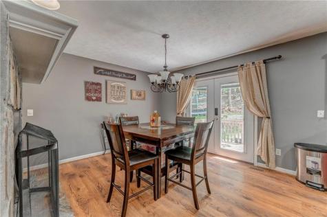 264 Fox Den Circle Jasper GA 30143
