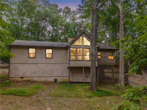 264 Fox Den Circle Jasper GA 30143
