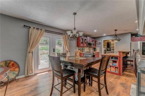 264 Fox Den Circle Jasper GA 30143