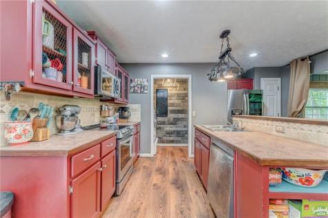 264 Fox Den Circle Jasper GA 30143