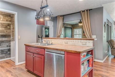 264 Fox Den Circle Jasper GA 30143