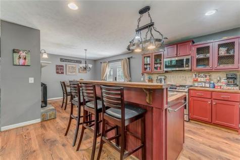 264 Fox Den Circle Jasper GA 30143