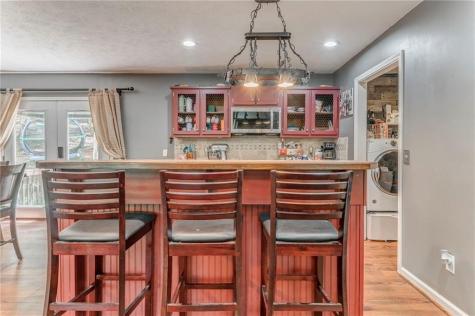 264 Fox Den Circle Jasper GA 30143