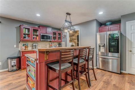 264 Fox Den Circle Jasper GA 30143