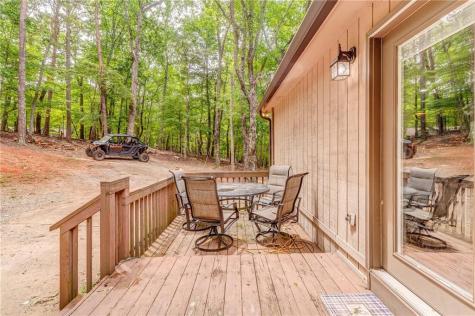 264 Fox Den Circle Jasper GA 30143