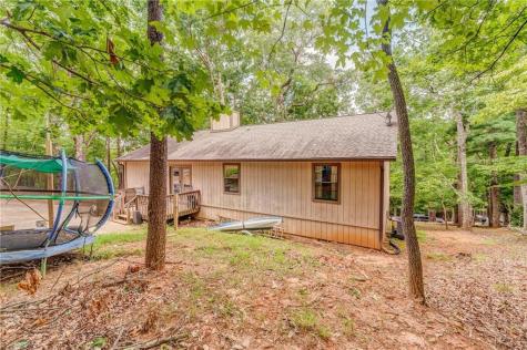 264 Fox Den Circle Jasper GA 30143