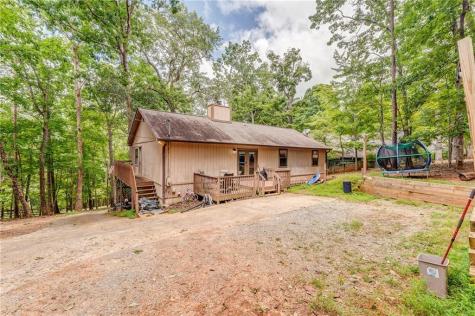 264 Fox Den Circle Jasper GA 30143