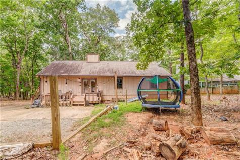 264 Fox Den Circle Jasper GA 30143