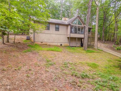 264 Fox Den Circle Jasper GA 30143